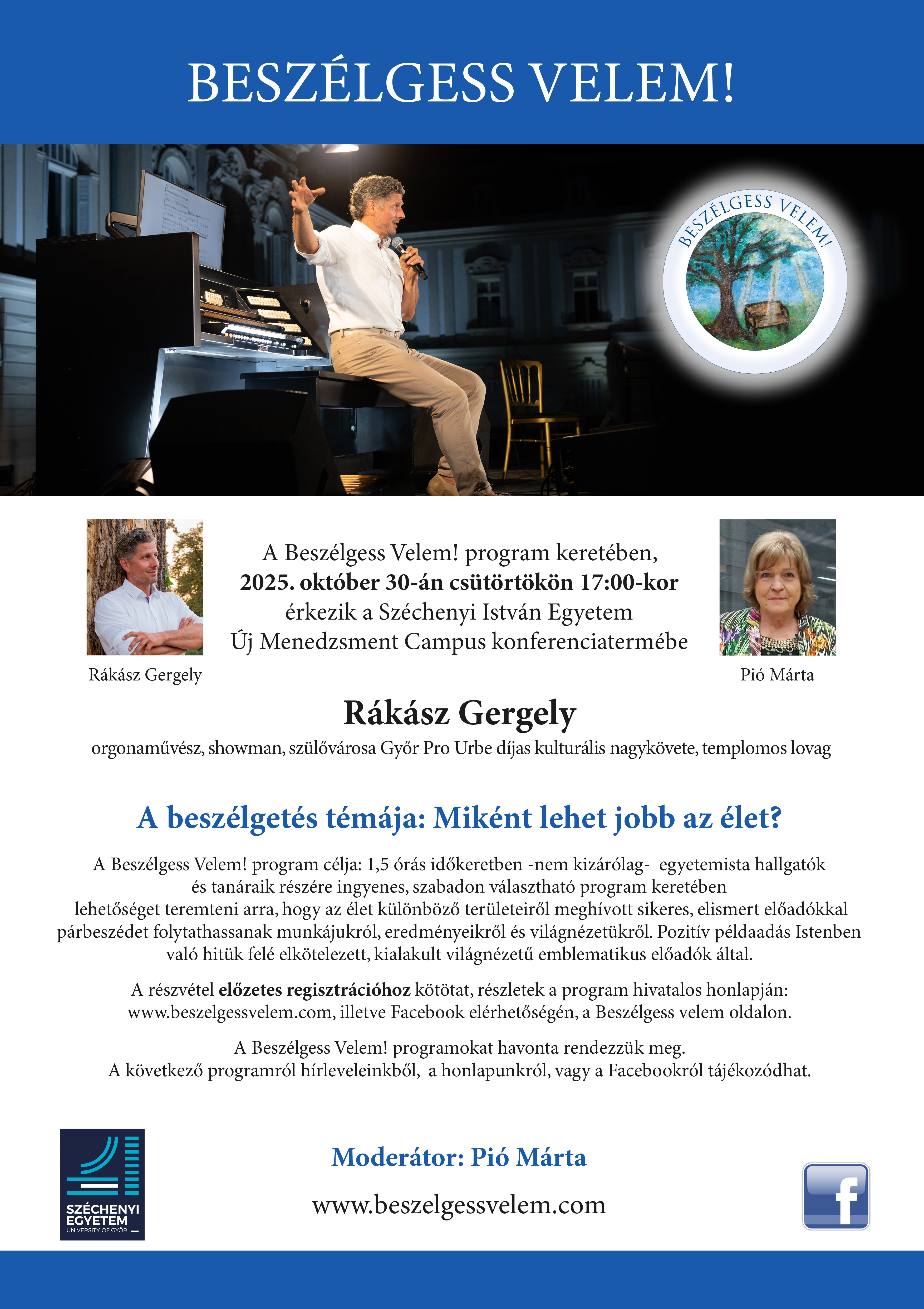 A2plakat_oktober2025 .jpg